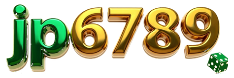 jp6789