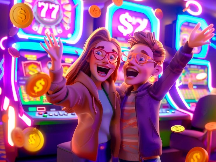 Antarmuka aplikasi mobile jp6789 menampilkan pasar sportsbook dan permainan dealer langsung